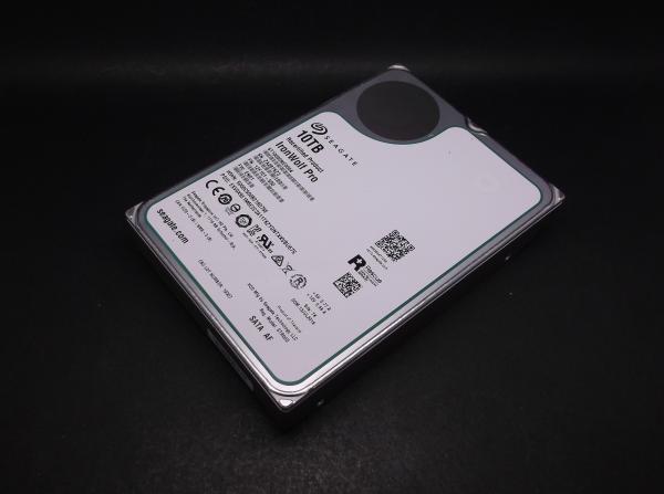 Seagate ST10000NE0004