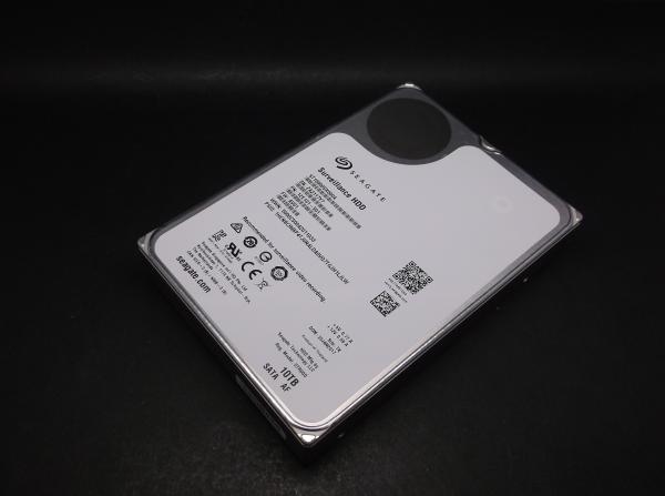 Seagate ST10000VX0004