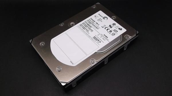 Seagate ST3146854SS