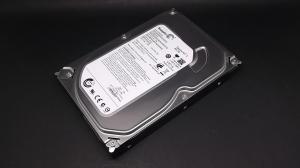 ST3250412CS