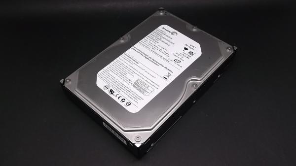 Seagate ST3250824AV