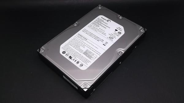 Seagate ST3750840ACE