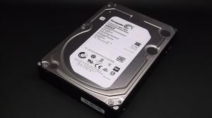 ST5000VN0001