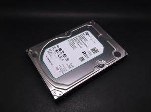 ST6000NE0021