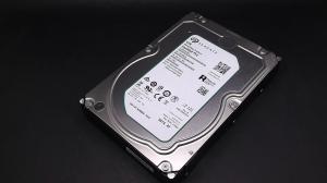 ST6000NE0023