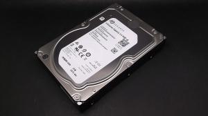 ST6000NM0125