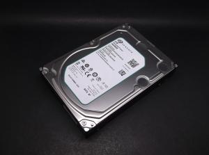 ST6000VN0041