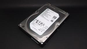 ST6000VX0023