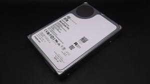 ST8000DM0004
