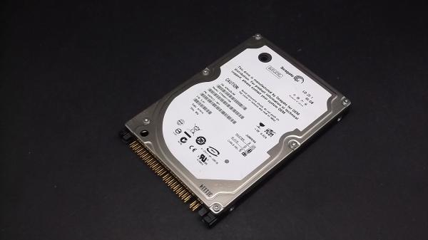 Seagate ST9402115A