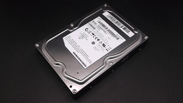 Samsung STSHD753LJ