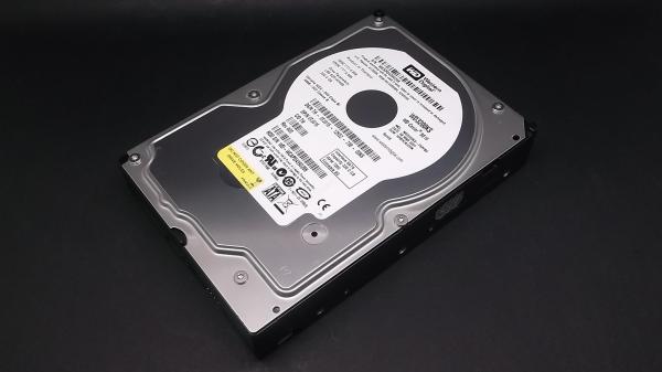 Dell TJ016