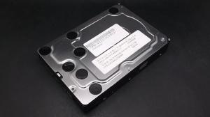 TP02500GB