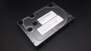 TP03001GB
