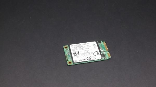 Dell TPVJY