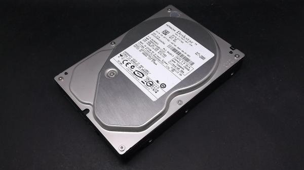 Dell TY782