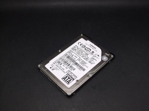 Dell UT936
