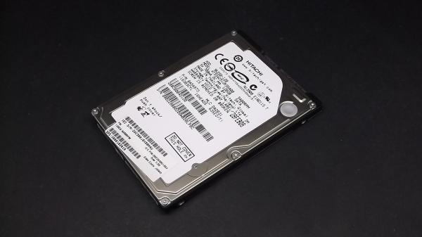 HP V000102010