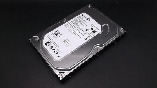Dell V174X