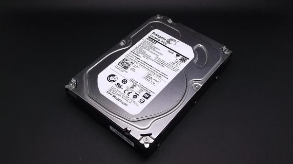 Dell VF3T3