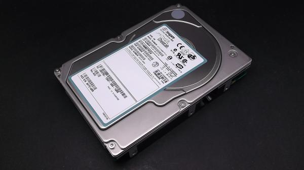 Dell W3750
