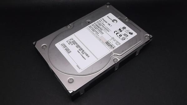 Dell W9954