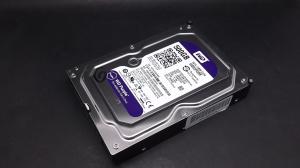 WD05PURX