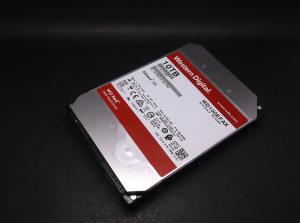 WD100EFAX