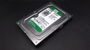 WD10EZRX