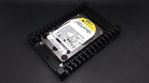WD1500HLHX