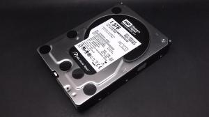 WD1502FAEX