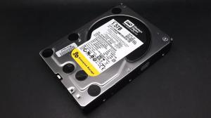 WD1502FYPS