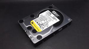 WD1503FYYS