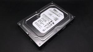 WD1600AVJB