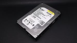 WD1800JB