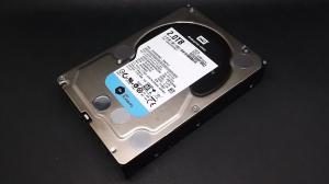 WD2000F9MZ