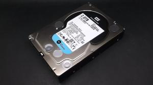 WD2000F9YZ