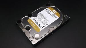 WD2005FBYZ