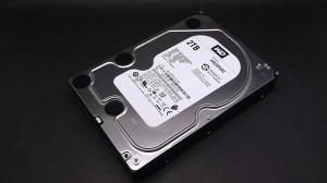 WD20PURZ