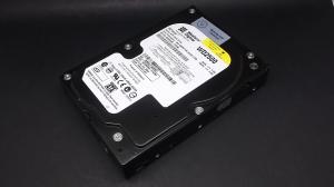 WD2500SD