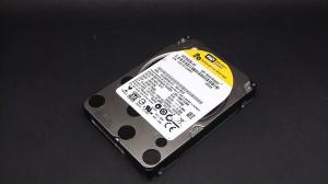 WD3000BLHX