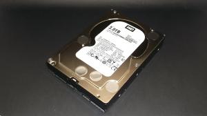 WD3000F9YZ