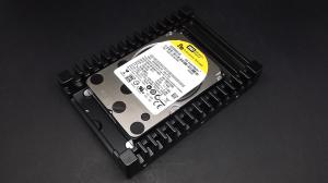 WD3000HLHX