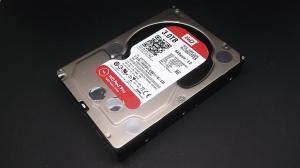 WD3001FFSX