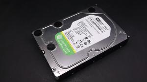 WD30EURS-BGP