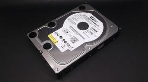 WD3200AAKB