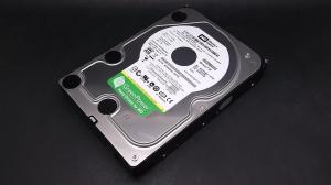 WD3200AAVS