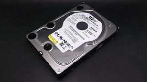 WD3200AVBS