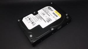 WD3200SB