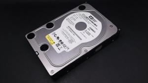 WD4000ABYS